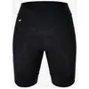 Image de Cuissard sans bretelles Santini Omnia noir femme - XXS