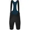 Image de Cuissard Santini Sensation noir - XXL