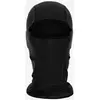 Image de Cagoule Santini Explorer Laine noire