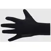 Image de Gants longs Santini Aldo Winter noir - XL