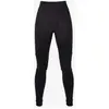 Image de Collant long sans bretelles Santini Omnia noir femme - L