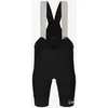 Image de Cuissard Santini x Eroica Monte noir - XL