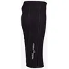 Image de Jambières Santini Viper noir - M-L