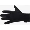 Image de Gants longs Santini Vega+ Winter noir - L