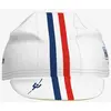 Image de Casquette Santini Le Maillot Jaune Hautacam blanc