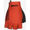 Image de Gants La Vuelta 2026 - Leader Classement Général - XL