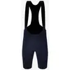 Image de Cuissard Santini Sensation bleu nautique - S