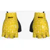 Image de Gants Tour de France 2026 Grand Départ Barcelone jaune - L