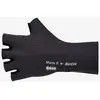 Image de Gants Santini x Mads Pedersen Momentum Series Aero noir - XS