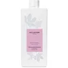 Image de Diffuseur DAmbiance Pour La Lessive - Plastique - Millefiori Milano - 9LBPL