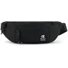 Image de Sac Banane - CHAMPION - Script Shop (806021) - 2L - Noir - Mixte - Automne-Hiver 2024