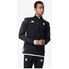 Image de Sweatshirt Ablas Pro 8 FC Metz 24/25 pour Homme - Noir vert