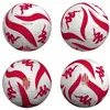 Image de Ballon AS Monaco Player 20.3H 2024/25