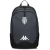 Image de Sac à dos Kappa Stade Français Paris Abeck