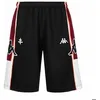 Image de Short Metz Redis 2024/25