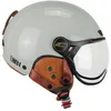 Image de Casque CGM Ebi Vintage
