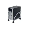 Image de Dataflex DESIGN - socle pour ordinateur