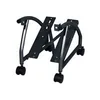 Image de Dataflex Viewgo Floor 203 - chariot systeme