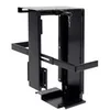 Image de Dataflex ViewMate Desk 303 - detenteur de systeme de cabinet