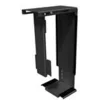 Image de Dataflex ViewMate Desk 313 - support d'ordinateur