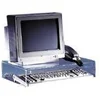Image de Dataflex support pour moniteur