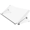 Image de Dataflex Addit ErgoDoc 400 - porte document