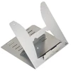 Image de Dataflex Ergofold - support pour ordinateur portable
