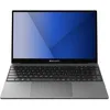 Image de Microtech CoreBook CB15BWindows 11 FamilleIntel i7-1065G7RAM 16 GoSSD 512 GoIntel Iris PlusEcran FHD 156Clavier Rétroé