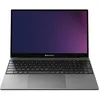 Image de PC Portable - MICROTECH - CoreBook CB15SH3A - AMD Ryzen 3 3200U - 16 Go RAM - SSD 512 Go