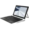 Image de MICROTECH e-Tab Pro 101 - Intel N5105 8 Go RAM 128 Go Windows 11 Home stylet + clavier US