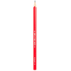 Image de Crayon En Forme De Coeur