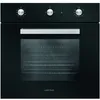 Image de Airlux AFSCW21BK 02.Four Catalyse
