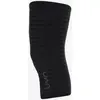 Image de Coudières UYN Buffercone noir - L-XL