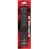 Image de Télécommande Universelle Mbg 1-1 Pc