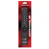 Image de Télécommande Universelle Mbg 2-1 Pc