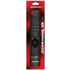 Image de Télécommande Universelle Mbg 4-1 Pc