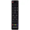 Image de Télécommande universelle - MBG - 4-1 PC - Noir - 4 canaux - Pile CR2032
