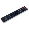 Image de Télécommande Pour Tv Et Décodeur Mbg Simplydigitaltv
