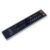 Image de SIMPLYDIGITALTV - TÉLÉCOMMANDES UNIVERSELLES MBG