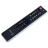 Image de Mbg-hoteltv Télécommande