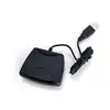 Image de Superior Electronics Programmateur Usb Pour Toutes Les Télécommandes Superior 1 En 1