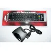 Image de Télécommande universelle - 1 - Progusb MBG - TV vidéo et son - Compatible avec de nombreux appareils