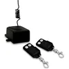 Image de Telecommande Origne Gbs Elettronica - Kit Indoor