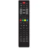 Image de Télécommande Pour Tv Lg / Samsung Smart Tv Sans Programmation Mbg France - 8032