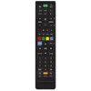 Image de SUPERIOR ELECTRONICS SUP033 Télécommande universelle pour TV Sony