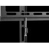 Image de Support TV - SUPERIOR ELECTRONICS - TV004 - Fixe - Acier - 32-55 pouces