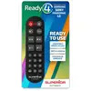 Image de Telecommande Origne Mbg Ready 4