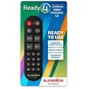 Image de TELECOMMANDE ORIGNE MBG READY 4