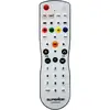 Image de Telecommande Origne Mbg Safe
