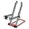 Image de Centreur de roues Bicisupport Aluminium 70 - Adulte - Mixte - Vélo loisir - Convient à tous les types de roues